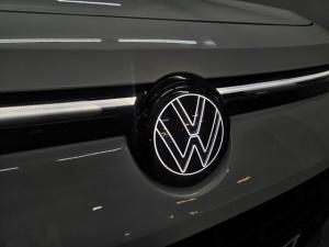 Volkswagen Tayron 1.4TSI - Image 3