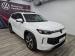 Volkswagen Tayron 1.4TSI - Thumbnail 4