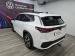 Volkswagen Tayron 1.4TSI - Thumbnail 5
