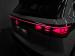 Volkswagen Tayron 1.4TSI - Thumbnail 6