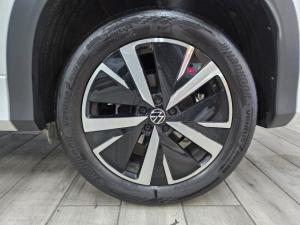 Volkswagen Tayron 1.4TSI - Image 7