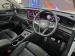 Volkswagen Tayron 1.4TSI - Thumbnail 8