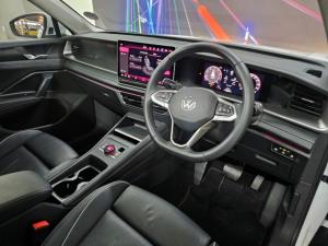 Volkswagen Tayron 1.4TSI - Image 8