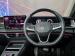 Volkswagen Tayron 1.4TSI - Thumbnail 9