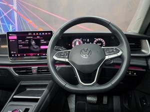 Volkswagen Tayron 1.4TSI - Image 9