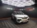 Renault Kiger 1.0 Turbo Intens auto - Thumbnail 1