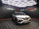 Thumbnail Renault Kiger 1.0 Turbo Intens auto
