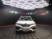 Renault Kiger 1.0 Turbo Intens auto - Thumbnail 2