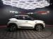 Renault Kiger 1.0 Turbo Intens auto - Thumbnail 3