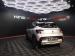 Renault Kiger 1.0 Turbo Intens auto - Thumbnail 4