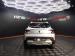 Renault Kiger 1.0 Turbo Intens auto - Thumbnail 5