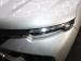 Renault Kiger 1.0 Turbo Intens auto - Thumbnail 6