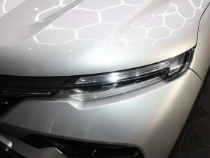 Renault Kiger 1.0 Turbo Intens auto - Image 6