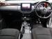 Renault Kiger 1.0 Turbo Intens auto - Thumbnail 8