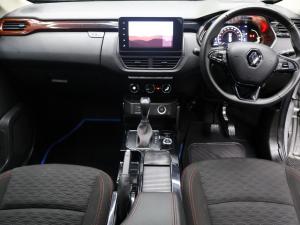Renault Kiger 1.0 Turbo Intens auto - Image 8