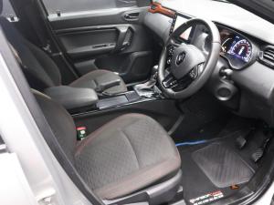 Renault Kiger 1.0 Turbo Intens auto - Image 9