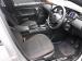 Renault Kiger 1.0 Turbo Intens auto - Thumbnail 9