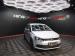 Volkswagen Polo Vivo hatch 1.4 Trendline - Thumbnail 1