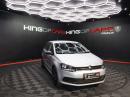 Thumbnail Volkswagen Polo Vivo hatch 1.4 Trendline