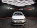 Volkswagen Polo Vivo hatch 1.4 Trendline - Thumbnail 2