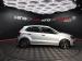 Volkswagen Polo Vivo hatch 1.4 Trendline - Thumbnail 3