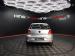Volkswagen Polo Vivo hatch 1.4 Trendline - Thumbnail 5
