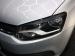 Volkswagen Polo Vivo hatch 1.4 Trendline - Thumbnail 6