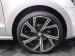 Volkswagen Polo Vivo hatch 1.4 Trendline - Thumbnail 7