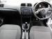 Volkswagen Polo Vivo hatch 1.4 Trendline - Thumbnail 8