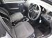 Volkswagen Polo Vivo hatch 1.4 Trendline - Thumbnail 9