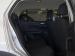 Volkswagen T-Cross 1.0TSI auto - Thumbnail 10