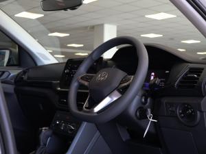 Volkswagen T-Cross 1.0TSI auto - Image 11