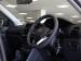 Volkswagen T-Cross 1.0TSI auto - Thumbnail 11