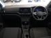 Volkswagen T-Cross 1.0TSI auto - Thumbnail 13
