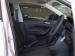 Volkswagen T-Cross 1.0TSI auto - Thumbnail 14