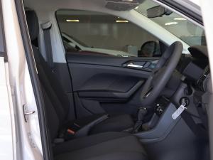 Volkswagen T-Cross 1.0TSI auto - Image 14