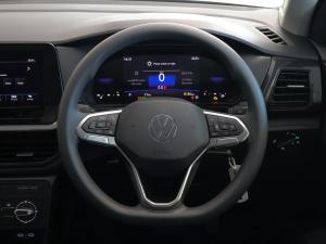 Volkswagen T-Cross 1.0TSI auto - Image 15