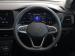 Volkswagen T-Cross 1.0TSI auto - Thumbnail 15