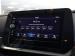 Volkswagen T-Cross 1.0TSI auto - Thumbnail 16