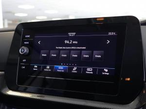 Volkswagen T-Cross 1.0TSI auto - Image 16