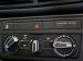 Volkswagen T-Cross 1.0TSI auto - Thumbnail 17
