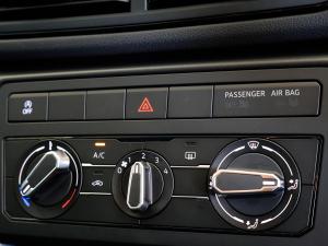 Volkswagen T-Cross 1.0TSI auto - Image 17