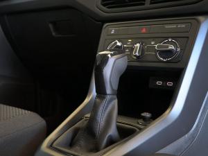 Volkswagen T-Cross 1.0TSI auto - Image 18