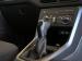 Volkswagen T-Cross 1.0TSI auto - Thumbnail 18
