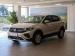 Volkswagen T-Cross 1.0TSI auto - Thumbnail 3