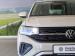 Volkswagen T-Cross 1.0TSI auto - Thumbnail 4