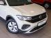 Volkswagen T-Cross 1.0TSI auto - Thumbnail 5