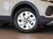 Volkswagen T-Cross 1.0TSI auto - Thumbnail 6
