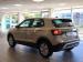 Volkswagen T-Cross 1.0TSI auto - Thumbnail 7