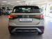 Volkswagen T-Cross 1.0TSI auto - Thumbnail 8